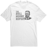 The Bull Moose Report "Teddy" T-Shirt